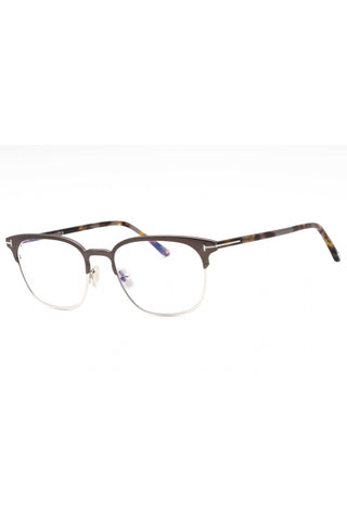 Tom Ford FT5799-B Eyeglasses
