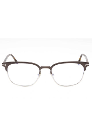 Tom Ford FT5799-B Eyeglasses
