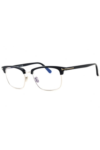 Tom Ford FT5801-B Eyeglasses