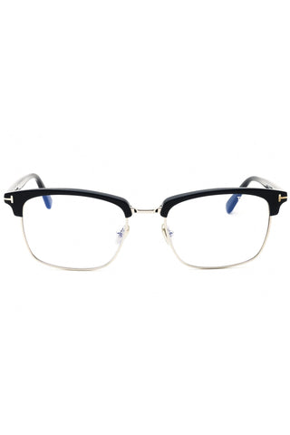 Tom Ford FT5801-B Eyeglasses