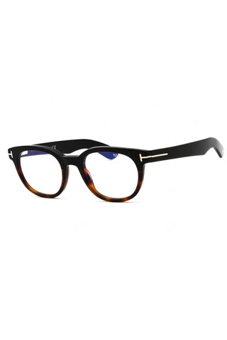 Tom Ford FT5807-B Eyeglasses