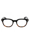 005 - black/other/Clear/Blue-light block lens