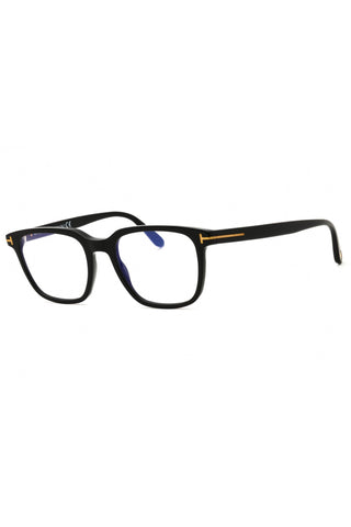 Tom Ford FT5818-B Eyeglasses