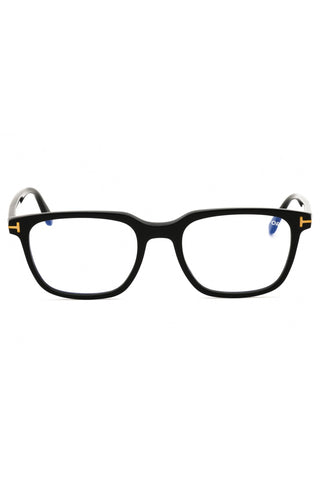 Tom Ford FT5818-B Eyeglasses