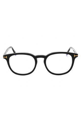 Tom Ford FT5819-B Eyeglasses