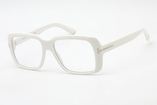 Tom Ford FT5822-B Eyeglasses
