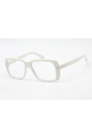 Tom Ford FT5822-B Eyeglasses-Dellamoda