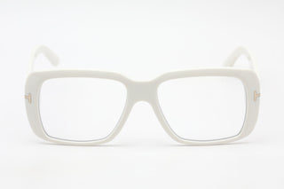 Tom Ford FT5822-B Eyeglasses