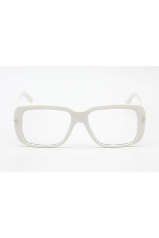 Tom Ford FT5822-B Eyeglasses-Dellamoda