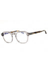 020 - Grey/other/Clear/Blue-light block lens