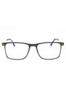020 - Grey/other/Clear/Blue-light block lens