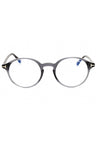 020 - grey/other/clear/blue-light block lens