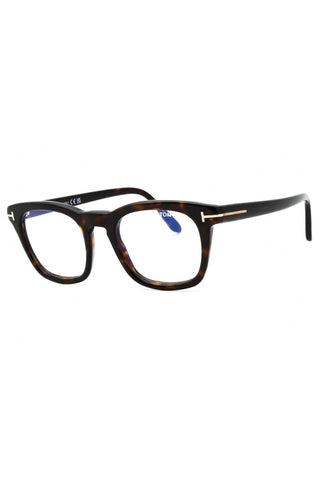 Tom Ford FT5870-B Eyeglasses