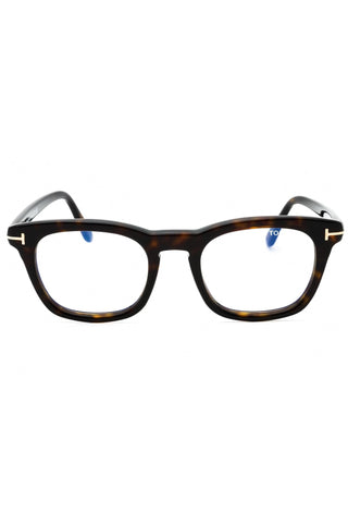 Tom Ford FT5870-B Eyeglasses