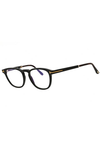 Tom Ford FT5890-B Eyeglasses