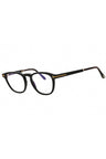 005 - black/other / clear/blue-light block lens