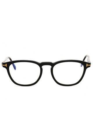 Tom Ford FT5890-B Eyeglasses