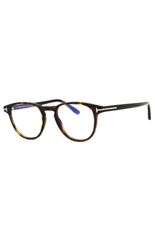Tom Ford FT5899-B Eyeglasses