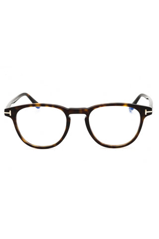 Tom Ford FT5899-B Eyeglasses