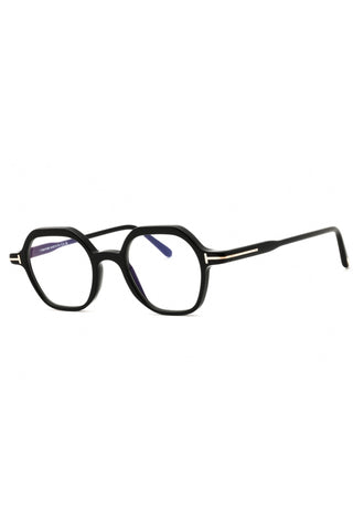 Tom Ford FT5900-B Eyeglasses