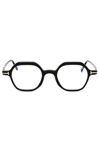 Tom Ford FT5900-B Eyeglasses