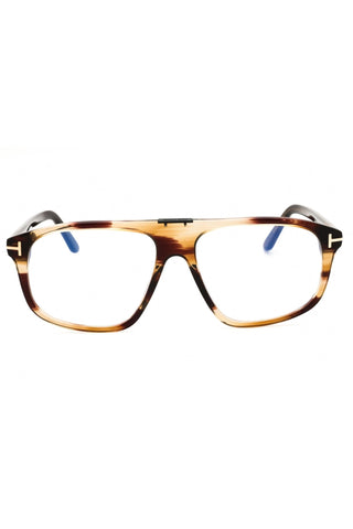 Tom Ford FT5901-B Eyeglasses