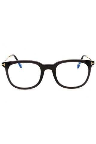 Tom Ford FT5904-B Eyeglasses