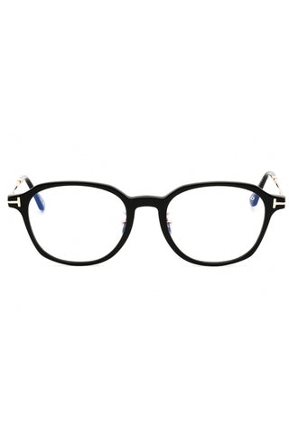 Tom Ford FT5927-D-B Eyeglasses