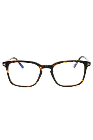 Tom Ford FT5928-D-B Eyeglasses