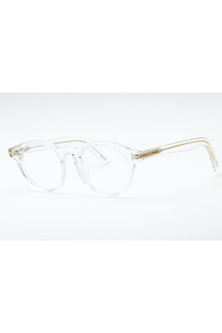 Tom Ford FT5931-DB Eyeglasses