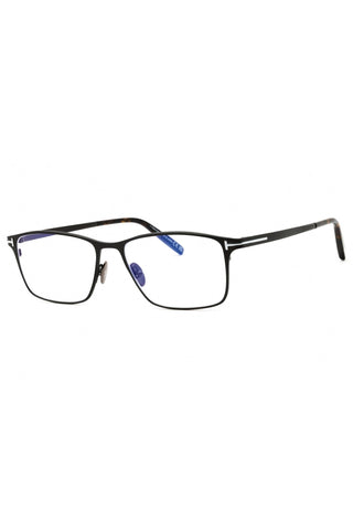Tom Ford FT5935-B Eyeglasses