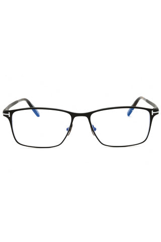 Tom Ford FT5935-B Eyeglasses