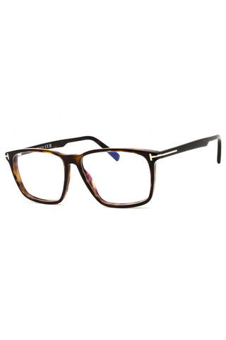 Tom Ford FT5959-B Eyeglasses