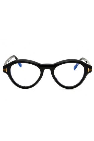 Tom Ford FT5962-B Eyeglasses