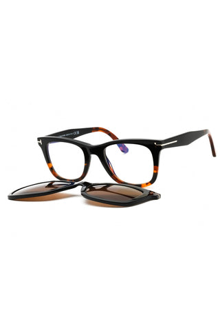 Tom Ford FT5970-B Eyeglasses