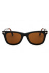 005 - black/other/clear/blue-light block lens