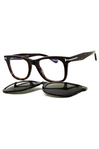 Tom Ford FT5970-B Eyeglasses
