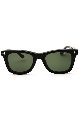 Tom Ford FT5970-B Eyeglasses