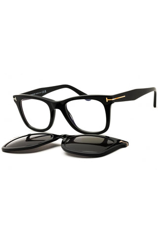 Tom Ford FT5970-B Eyeglasses