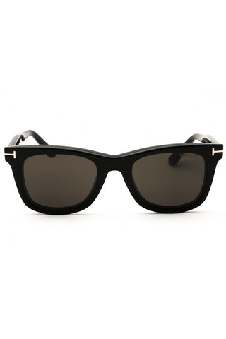 Tom Ford FT5970-B Eyeglasses