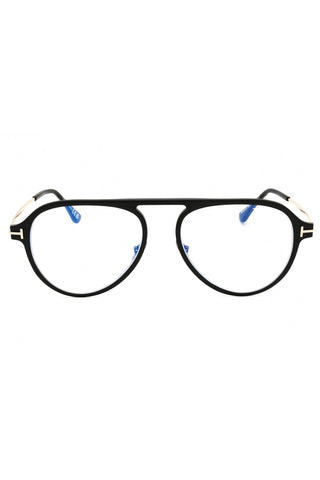 Tom Ford FT5972-B Eyeglasses
