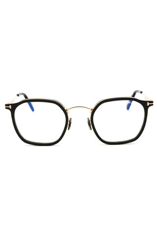 Tom Ford FT5974-B Eyeglasses