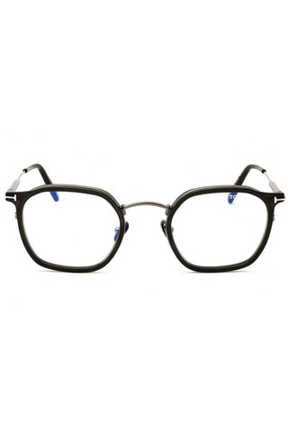 Tom Ford FT5974-B Eyeglasses