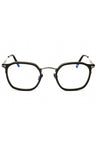 020 - grey/other/clear/blue-light block lens