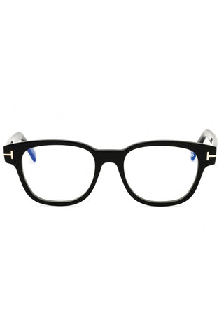 Tom Ford FT5977-B Eyeglasses