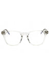 020 - grey/other/clear/blue-light block lens
