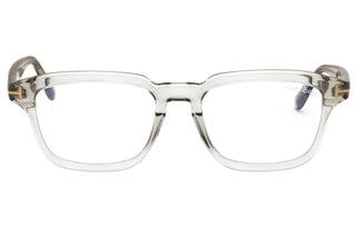 Tom Ford FT6032-B Eyeglasses
