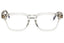 020 - Grey/other/clear/blue-light block lens