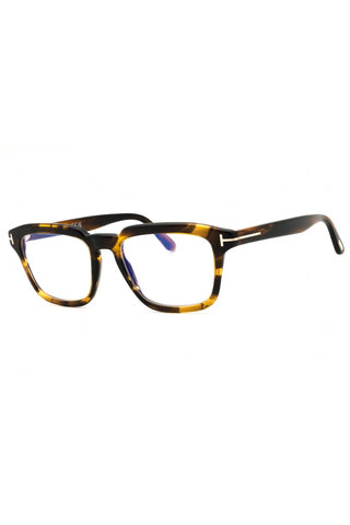 Tom Ford FT6032-B Eyeglasses-Dellamoda