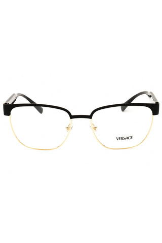 Versace 0VE1264 Eyeglasses